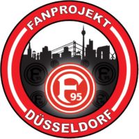 301571_226916230701653_808169878_n