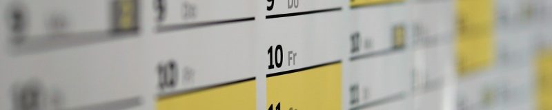 calendar-1990453_1280