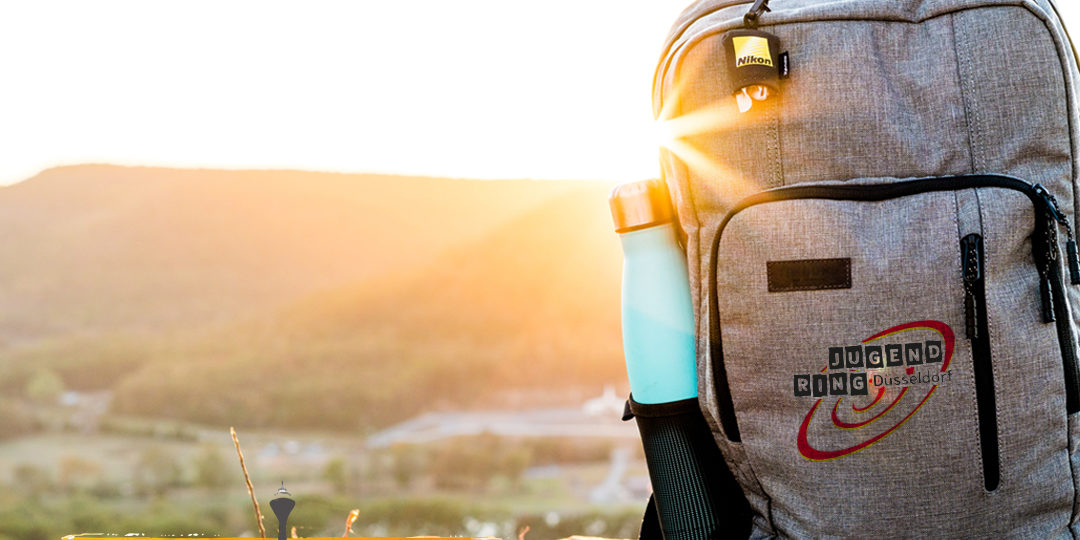 duesselferien insta onetext Düsselferien