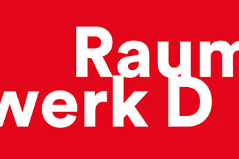 Logo Raumwerk D