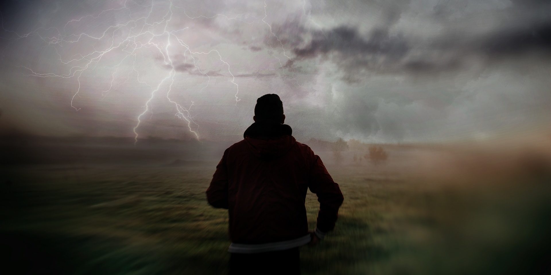 concerns-2672494_1920