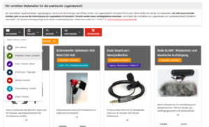 Screenshot 2022-09-29 134406