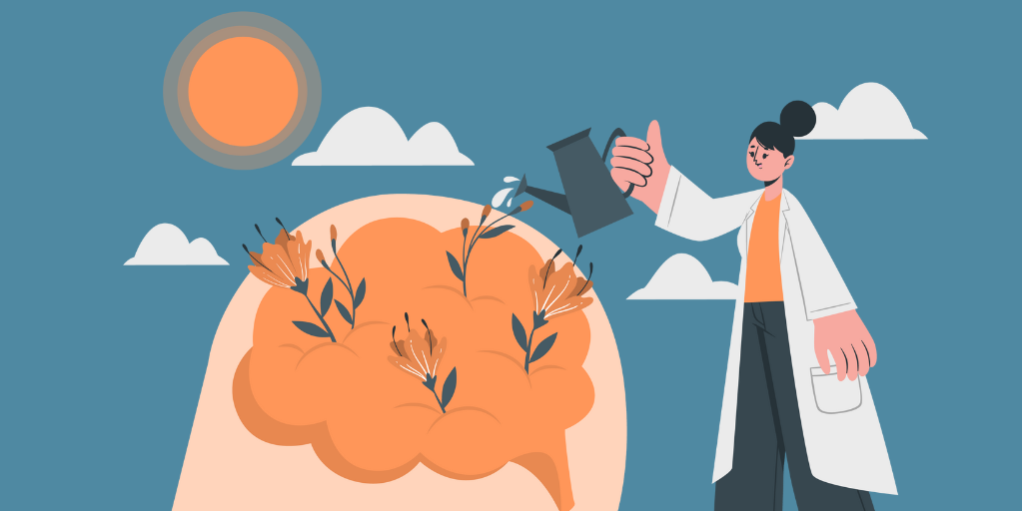 Fertig Katar Torsten Nachhaltigkeit