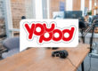 youpod.de