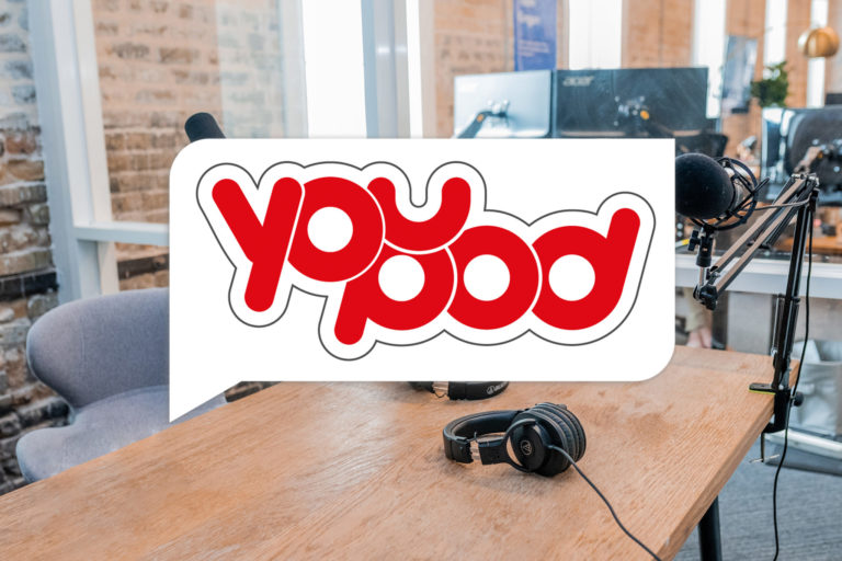 youpod.de