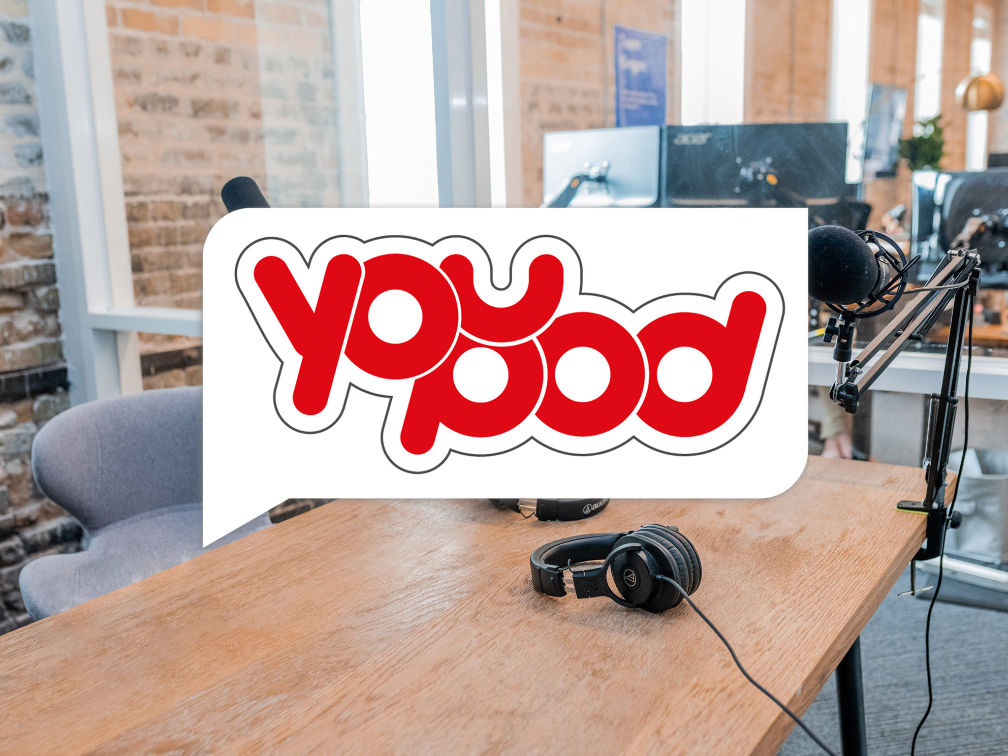 youpod.de
