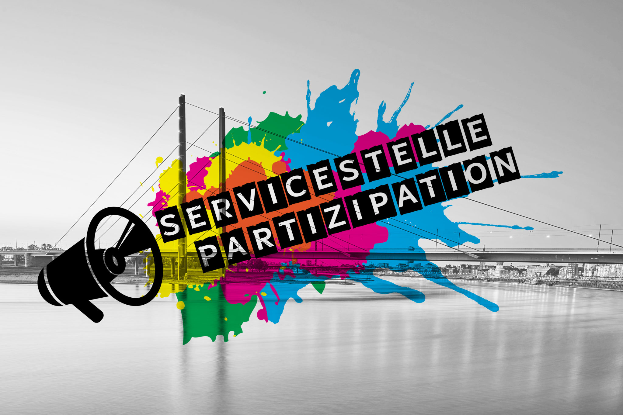 servicestelle