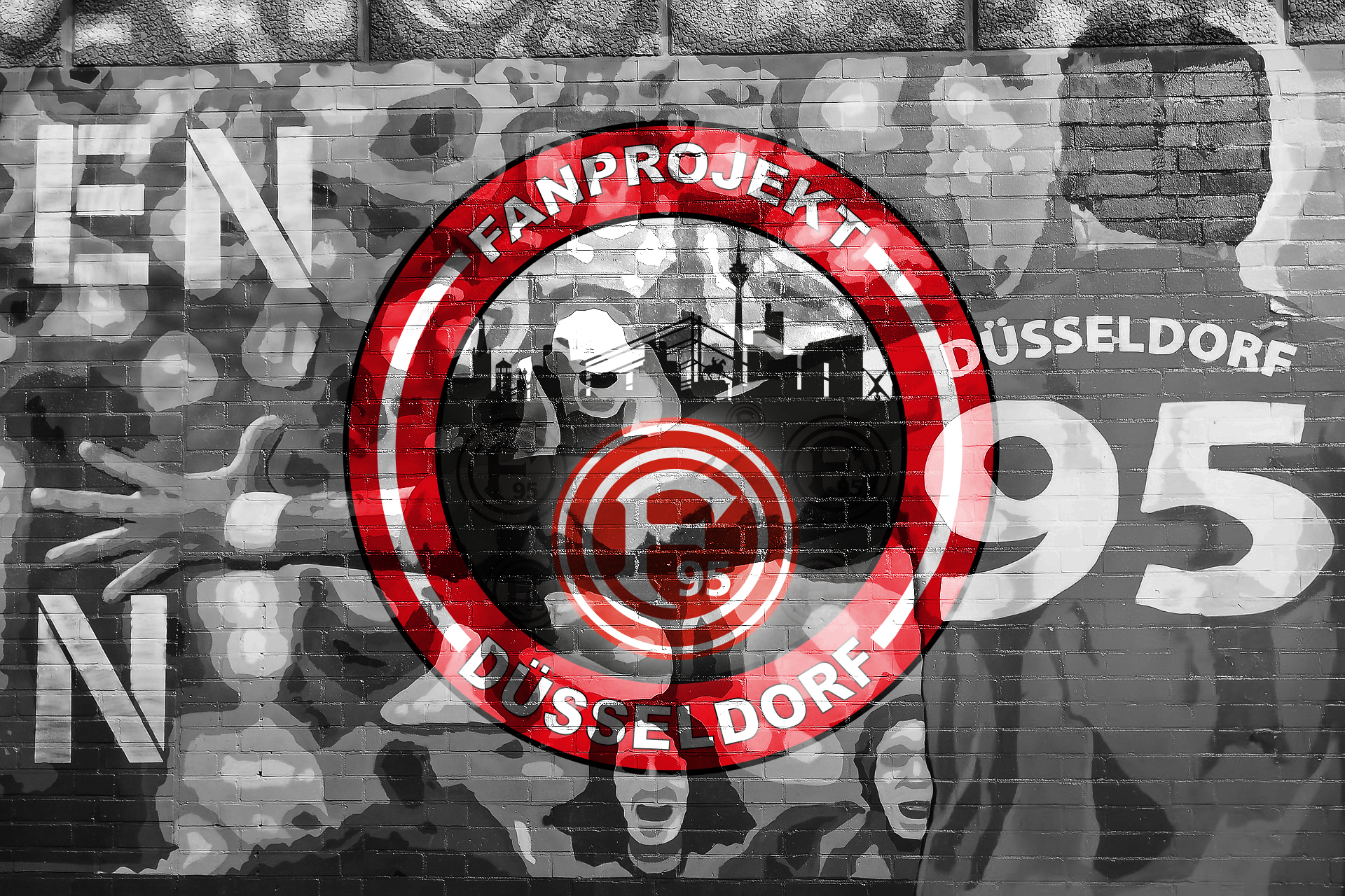 wall-g407b3cc83_1920