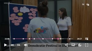 Screenshot 2023-08-21 113138