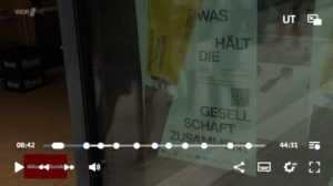 Screenshot 2023-08-21 123940