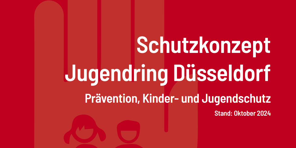 Screenshot 2024-11-19 122632