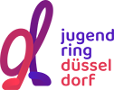 Jugendring Düsseldorf