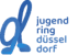 logo_bildungsarbeit