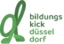 logo_bildungskick