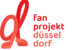 logo_fanprojekt